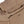 Cargar imagen en el visor de la galería, MORRAL - BILBAO
