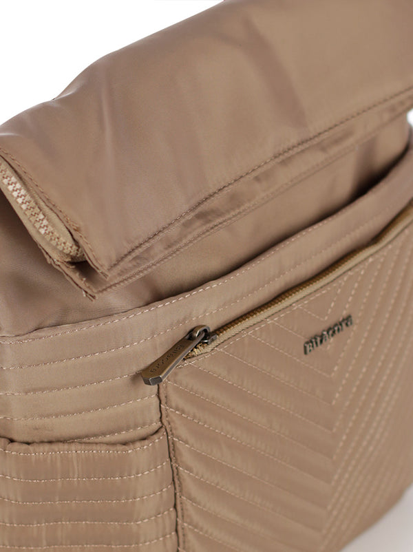 MORRAL - BILBAO