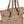 Cargar imagen en el visor de la galería, MORRAL - BILBAO
