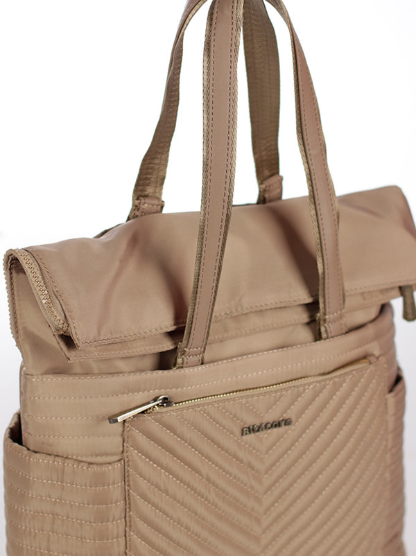 MORRAL - BILBAO