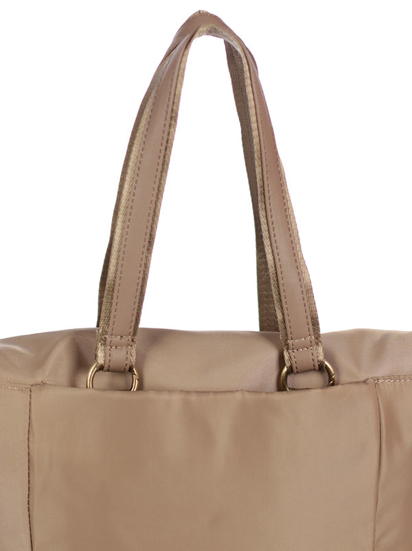 MORRAL - BILBAO