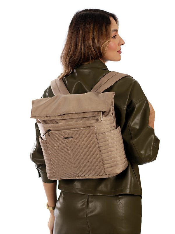 MORRAL - BILBAO