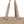 Cargar imagen en el visor de la galería, MORRAL - BILBAO
