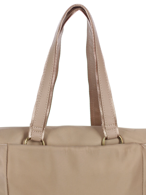 MORRAL - BILBAO