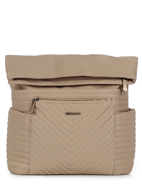 MORRAL - BILBAO