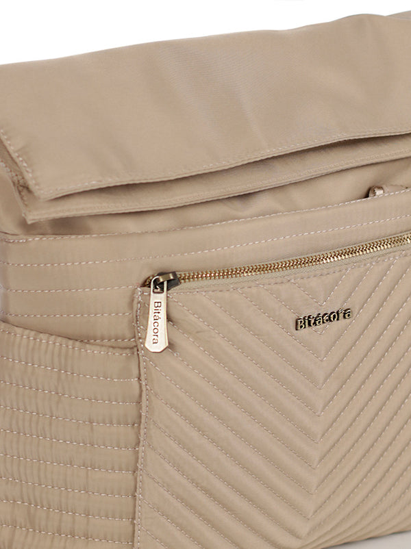 MORRAL - BILBAO