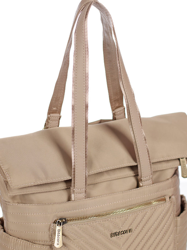 MORRAL - BILBAO