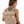 Cargar imagen en el visor de la galería, MORRAL - BILBAO
