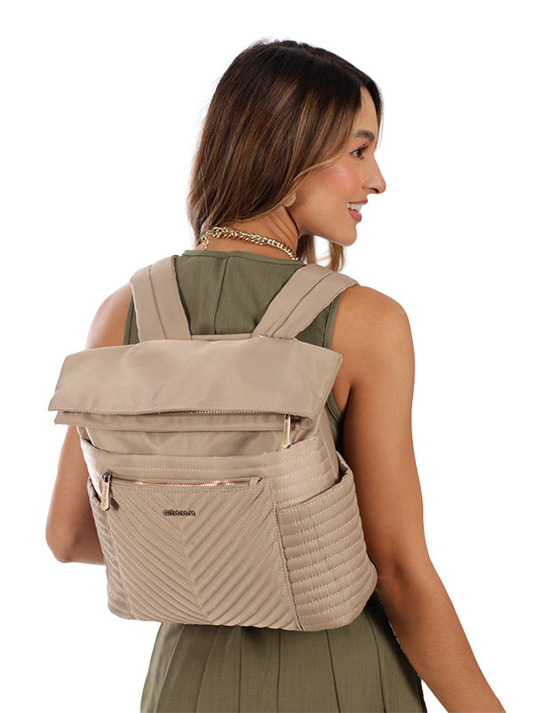 MORRAL - BILBAO