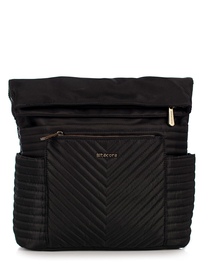 MORRAL - BILBAO