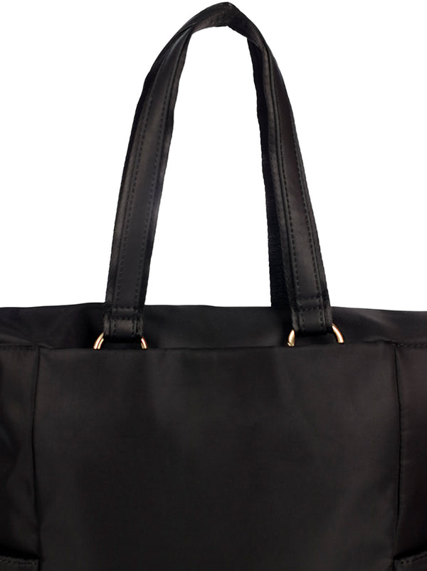 MORRAL - BILBAO