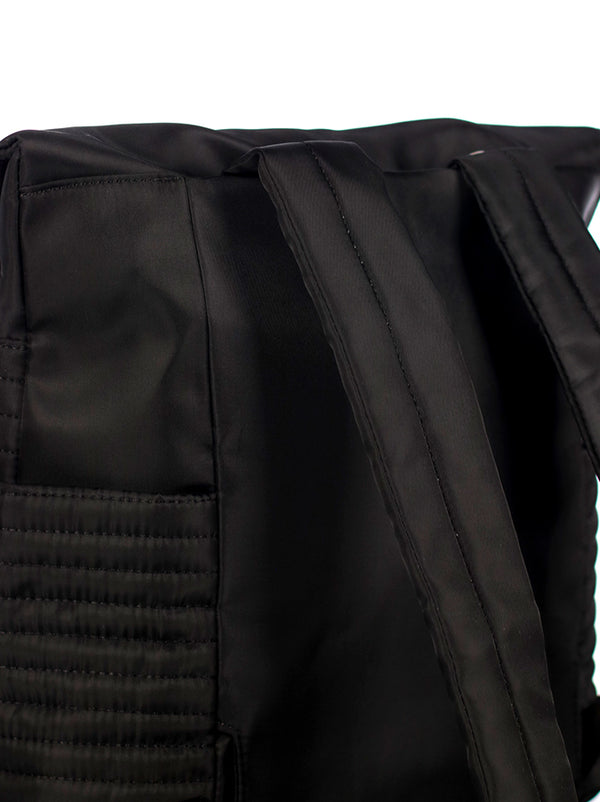 MORRAL - BILBAO
