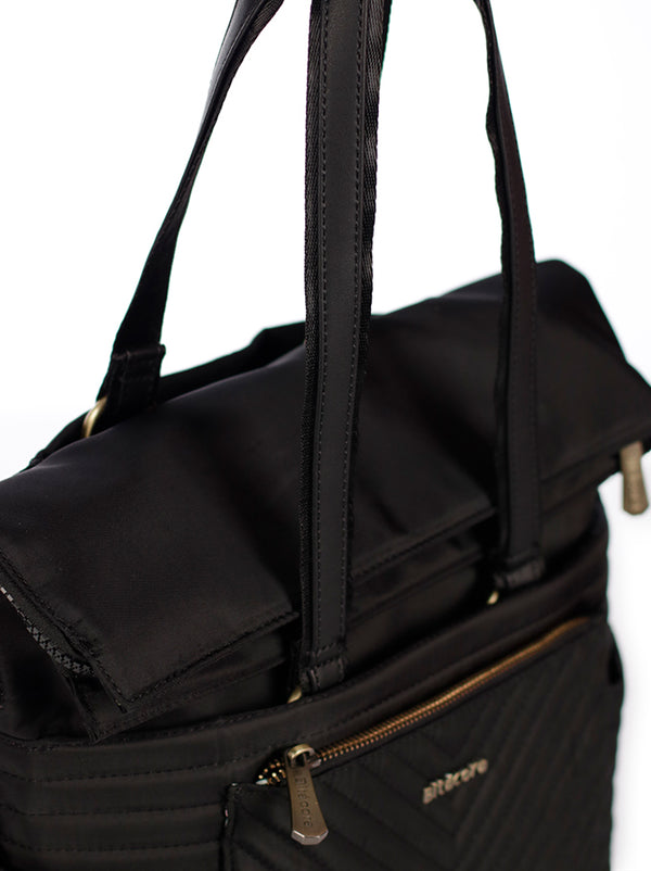 MORRAL - BILBAO
