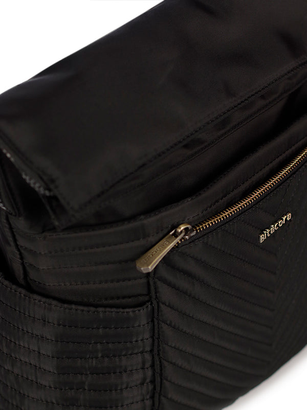 MORRAL - BILBAO