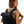 Cargar imagen en el visor de la galería, MORRAL - BILBAO
