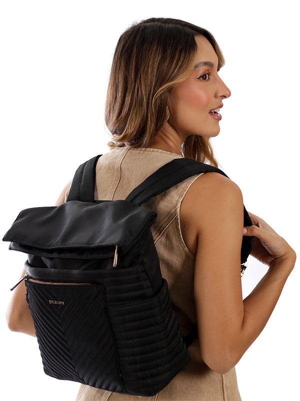 MORRAL - BILBAO