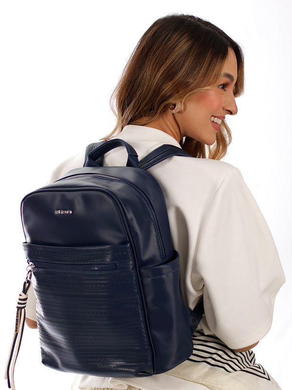 MORRAL - 2225
