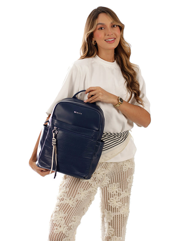 MORRAL - 2225