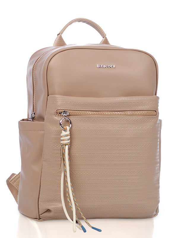 MORRAL - 2225