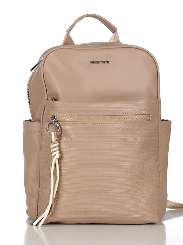 MORRAL - 2225