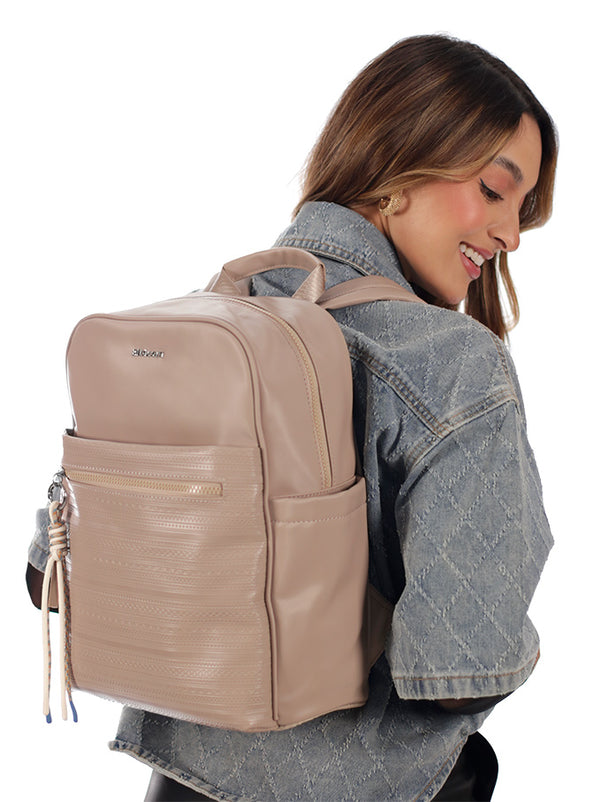 MORRAL - 2225
