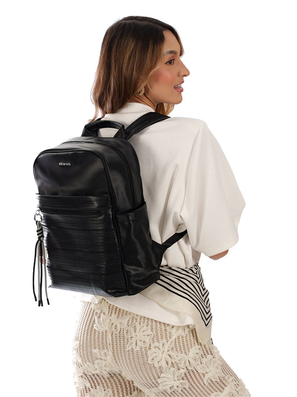 MORRAL - 2225