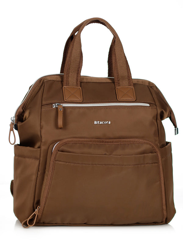 MORRAL - 2228