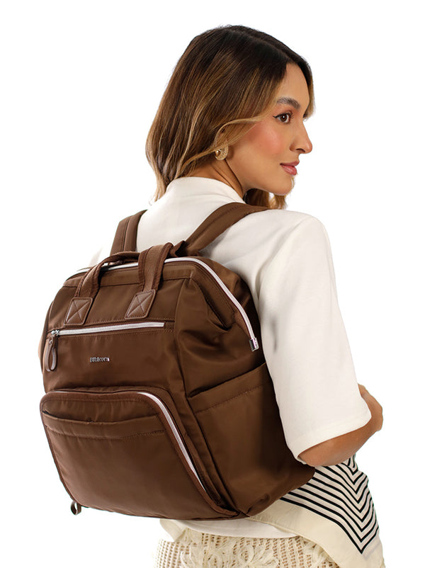 MORRAL - 2228