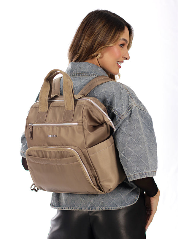 MORRAL - 2228