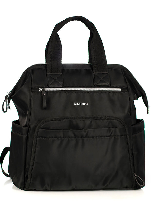 MORRAL - 2228