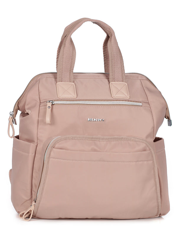 MORRAL - 2228