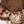 Cargar imagen en el visor de la galería, morraldama_2261_cafe
