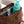 Cargar imagen en el visor de la galería, morraldama_2261_cafe
