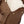 Cargar imagen en el visor de la galería, morraldama_2261_cafe
