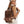 Cargar imagen en el visor de la galería, morraldama_2261_cafe
