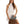 Cargar imagen en el visor de la galería, morraldama_2261_cafe
