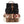 Cargar imagen en el visor de la galería, morraldama_2261_negro
