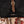 Cargar imagen en el visor de la galería, morraldama_2261_negro

