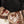 Cargar imagen en el visor de la galería, morraldama_2261_negro
