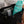 Cargar imagen en el visor de la galería, morraldama_2261_negro
