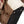 Cargar imagen en el visor de la galería, morraldama_2261_negro
