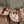 Cargar imagen en el visor de la galería, morraldama_2261_verde
