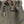 Cargar imagen en el visor de la galería, morraldama_2261_verde
