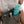 Cargar imagen en el visor de la galería, morraldama_2261_verde
