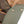 Cargar imagen en el visor de la galería, morraldama_2261_verde
