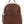 Cargar imagen en el visor de la galería, MORRAL - 2271
