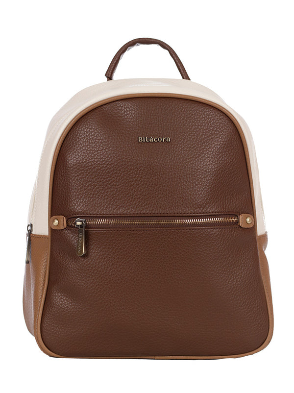 MORRAL - 2271