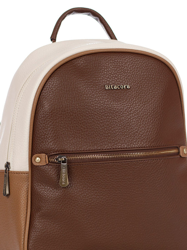 MORRAL - 2271