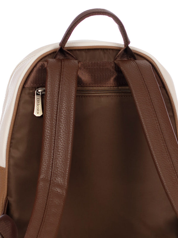 MORRAL - 2271
