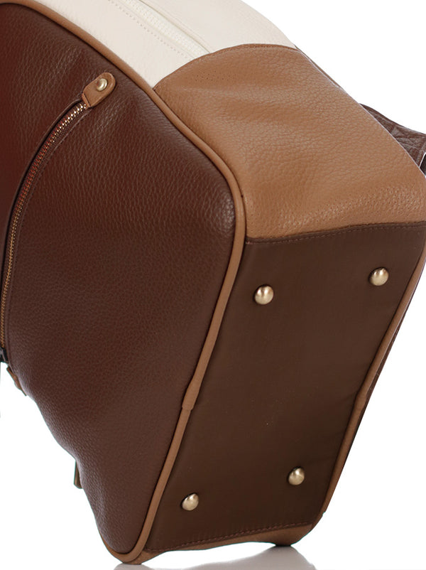 MORRAL - 2271
